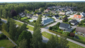 Gestion de Patrimoine Villenave-d'Ornon